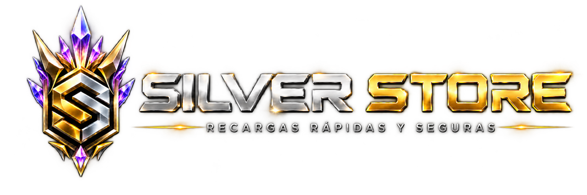 SILVER STORE