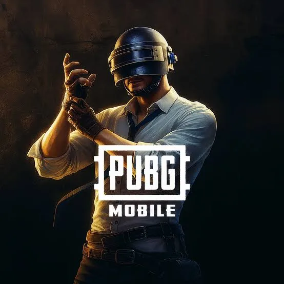 PUBG Mobile UC Global